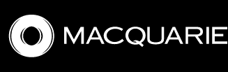 Macquarie Online Trading temporarily unavailable